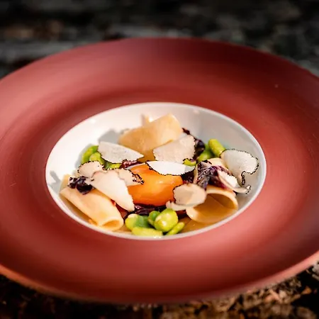 Hotel Parkhotel Herne