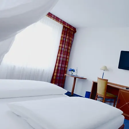 Parkhotel