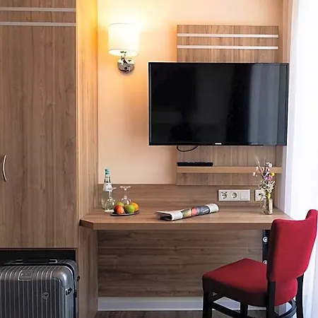 Parkhotel