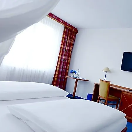 Parkhotel