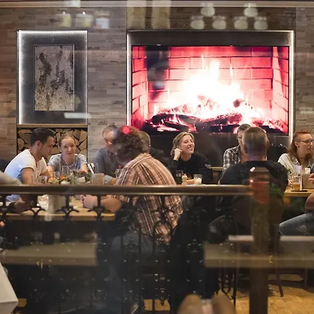 Parkhotel Hotel Herne